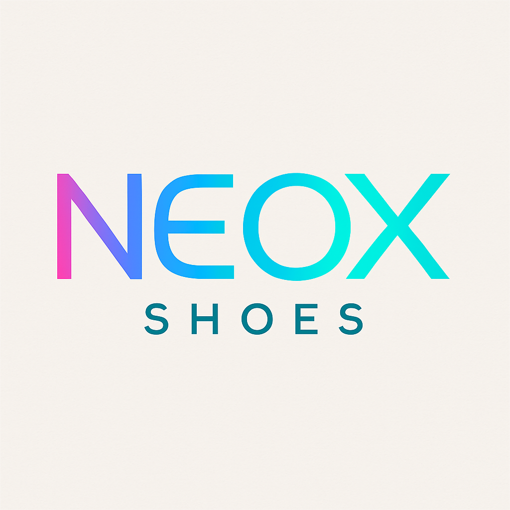 Neox Shoes 